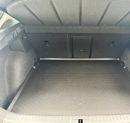 CUPRA FORMENTOR TSI 150CV DSG 7