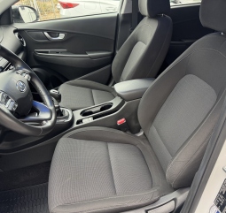 HYUNDAI KONA TREND 1.0 TGDI 120CV