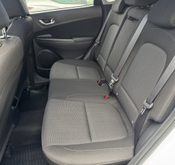 HYUNDAI KONA TREND 1.0 TGDI 120CV