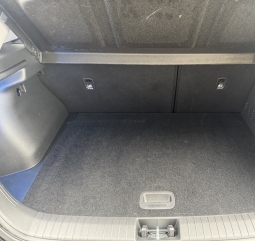 HYUNDAI KONA TREND 1.0 TGDI 120CV