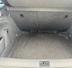 SKODA KAMIQ AMBITION TSI 110 CV