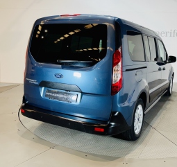 FORD GRAND TOURNEO CONNECT ACTIVE 1.5 TDCI 120