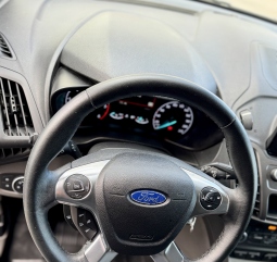 FORD GRAND TOURNEO CONNECT ACTIVE 1.5 TDCI 120