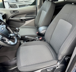 FORD GRAND TOURNEO CONNECT ACTIVE 1.5 TDCI 120
