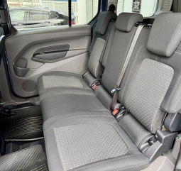 FORD GRAND TOURNEO CONNECT ACTIVE 1.5 TDCI 120