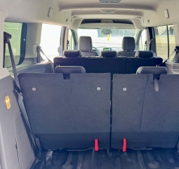 FORD GRAND TOURNEO CONNECT ACTIVE 1.5 TDCI 120