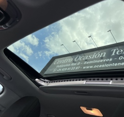 HYUNDAI BAYON 1.0 T-GDI 100CV TECNO SKY