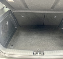HYUNDAI BAYON 1.0 T-GDI 100CV TECNO SKY