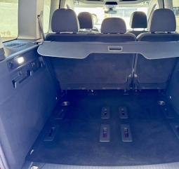 VOLKSWAGEN CADDY 2.0 TDI 102cv CONFORT