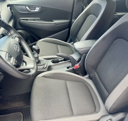 HYUNDAI KONA 1.0 T-GDI 120CV