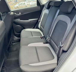 HYUNDAI KONA 1.0 T-GDI 120CV