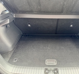 HYUNDAI KONA 1.0 T-GDI 120CV
