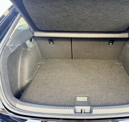 VOLKSWAGEN TAIGO MAS TSI 95cv