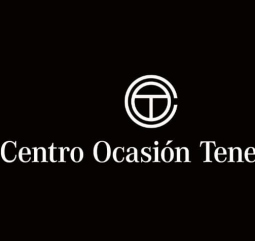 RENAULT CAPTUR ZEN TCE 90cv