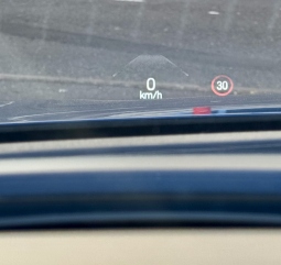 FORD FOCUS ST LINE X ECOBOOST MHEV 155CV POWERSHIFT