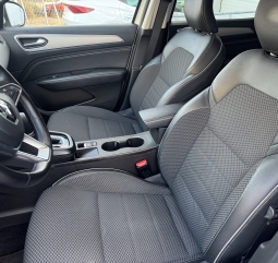 TOYOTA C-HR 1.8 HYBRID 125H