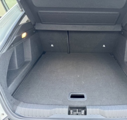 RENAULT ARKANA INTENS E-TECH HÍBRIDO 145cv