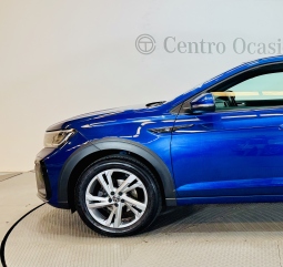 VOLKSWAGEN TAIGO R-LINE TSI 110cv