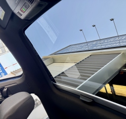 VOLKSWAGEN TAIGO R-LINE TSI 110cv