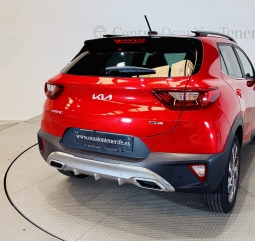 KIA STONIC GT LINE 1.0 T-GDI 100cv