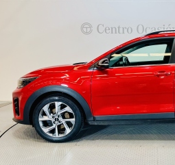 KIA STONIC GT LINE 1.0 T-GDI 100cv