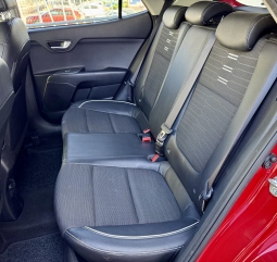 KIA STONIC GT LINE 1.0 T-GDI 100cv