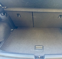 VOLKSWAGEN POLO R-LINE 1.0 TSI 95CV