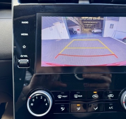 HYUNDAI TUCSON 1.6 T-GDI 150CV 4X2 KLASS