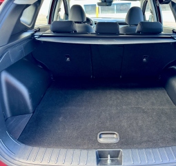 HYUNDAI TUCSON 1.6 T-GDI 150CV 4X2 KLASS