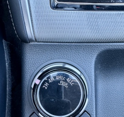 MITSUBISHI L200 DOBLE CABINA 220 DI-D KAITEKI 6AT