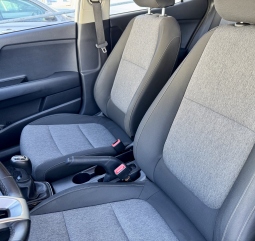 KIA STONIC 1.0 T-GDI 100cv