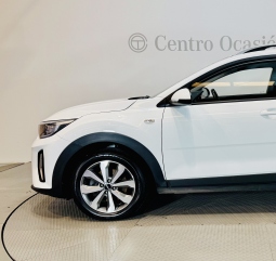 KIA STONIC 1.0 T-GDI 100cv