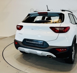 KIA STONIC 1.0 T-GDI 100cv