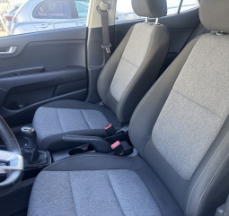 KIA STONIC 1.0 T-GDI 100cv