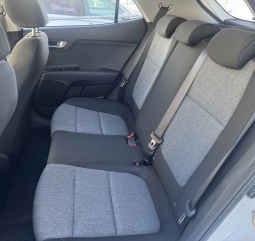 KIA STONIC 1.0 T-GDI 100cv