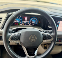 VOLKSWAGEN MULTIVAN CORTO 1.4 eHYBRID 218cv DSG