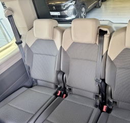 VOLKSWAGEN MULTIVAN CORTO 1.4 eHYBRID 218cv DSG