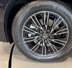 VOLKSWAGEN MULTIVAN CORTO 1.4 eHYBRID 218cv DSG