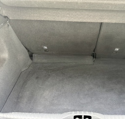 CITROEN C3 1.2 PURETECH 83 C-SERIES S&S