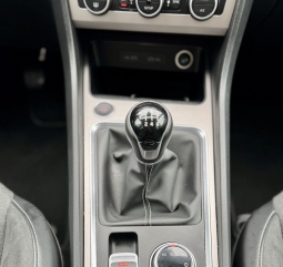 SEAT ATECA XPERIENCE TSI 150 CV