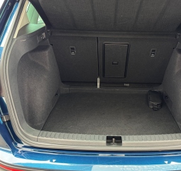 SEAT ATECA XPERIENCE TSI 150 CV