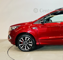 FORD KUGA 1.5 ECOBOOST 150CV ST LINE