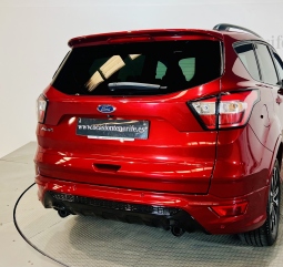FORD KUGA 1.5 ECOBOOST 150CV ST LINE