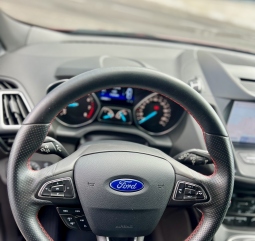 FORD KUGA 1.5 ECOBOOST 150CV ST LINE