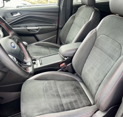 FORD KUGA 1.5 ECOBOOST 150CV ST LINE