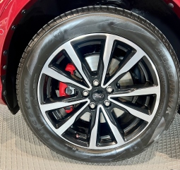 FORD KUGA 1.5 ECOBOOST 150CV ST LINE