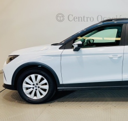 SEAT ARONA STYLE PLUS TSI 110CV
