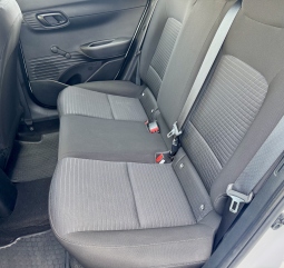 HYUNDAI I20 1.2 MPI READY 84cv