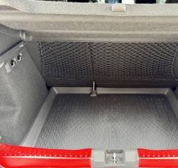 DACIA SANDERO STEPWAY EXTREME GO TCE 90c