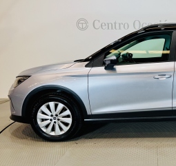 SEAT ARONA STYLE PLUS TSI 110CV